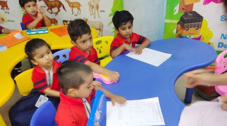 Best School for Kids Best School for Kids