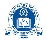 Virgin Mary Higher Secondary School